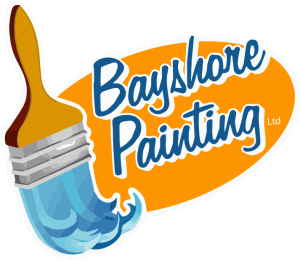 Bayshore Painting