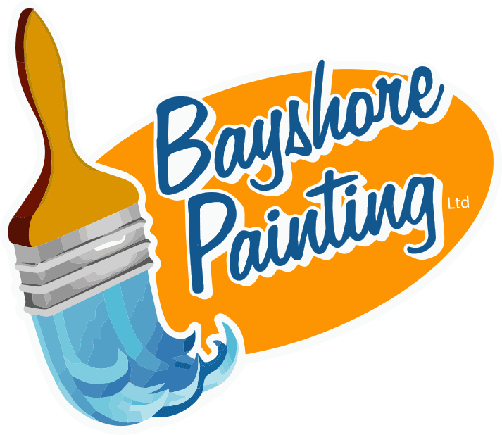 Bayshore Painting Ltd.